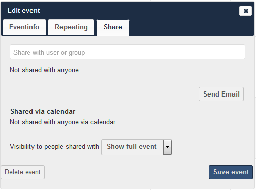 ../_images/calendar_create_event_share.png