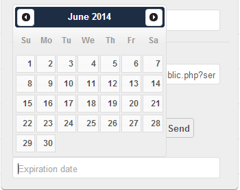 ../_images/oc_share_expiration_calendar.png