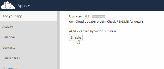 ../_images/oc_updater_enable.png