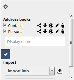 ../_images/contact_address_book_add.png