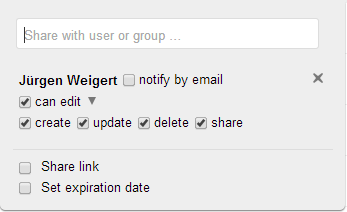 ../_images/oc_share_with_options.png