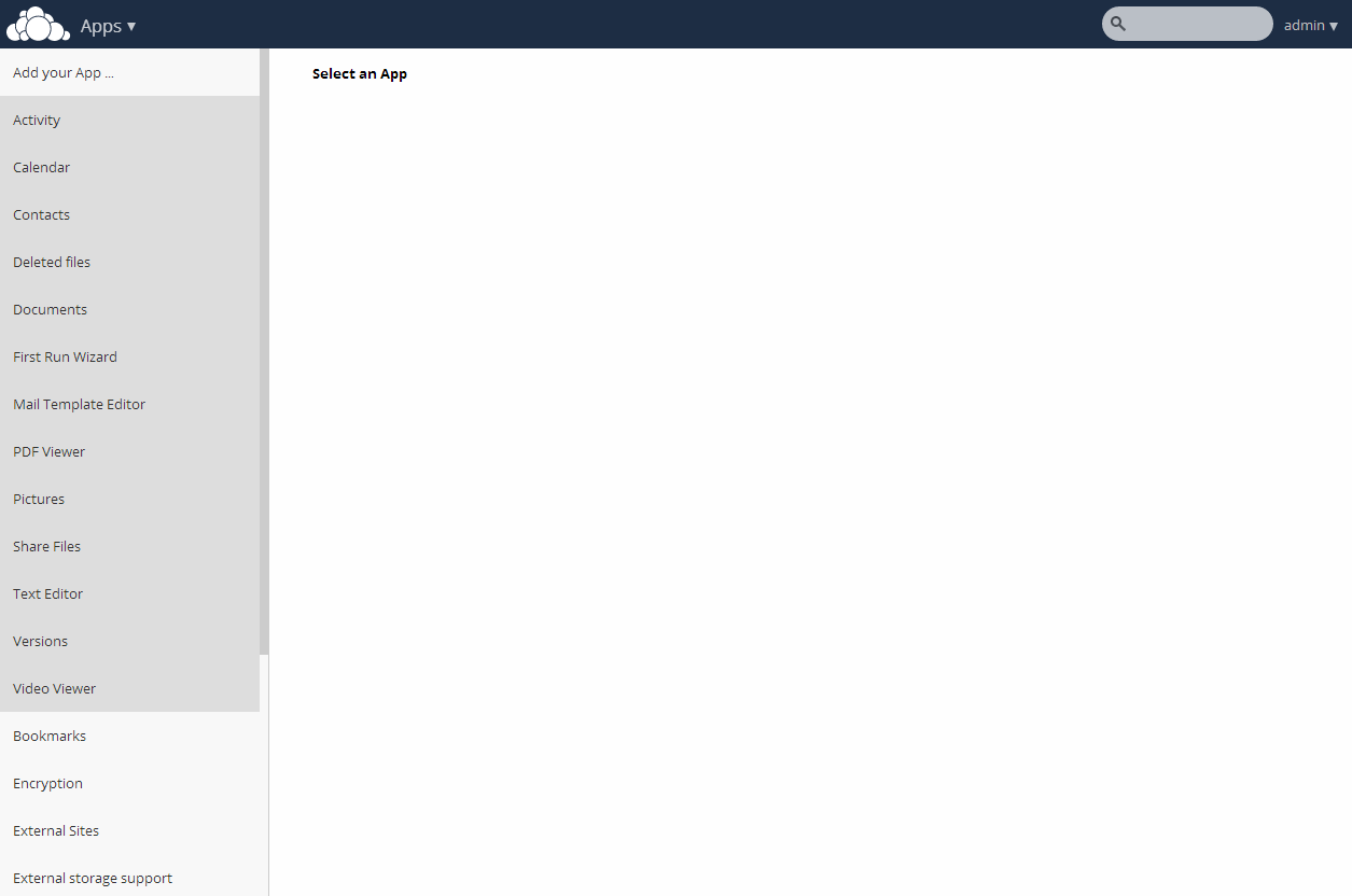 ../_images/oc_select_an_app_window.png