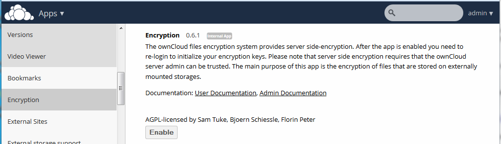 ../_images/encryption_enabling.png