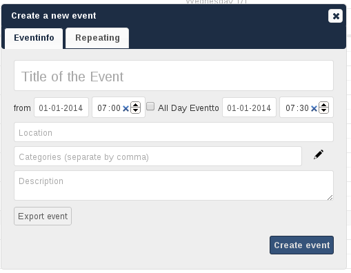 ../_images/calendar_createevent.png