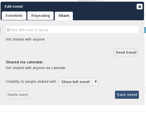 ../_images/calendar_export.png