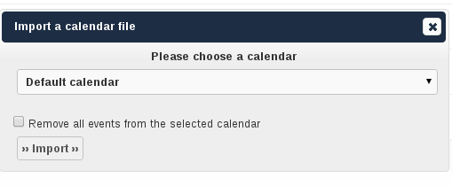 ../_images/calendar_import.png