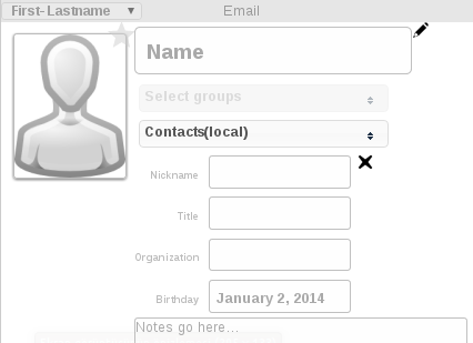 ../_images/contact_emptycontact.png