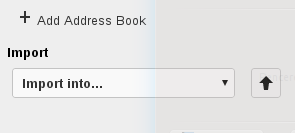 ../_images/contact_uploadbutton.png