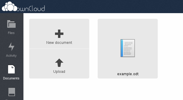 _images/oc_documents.png