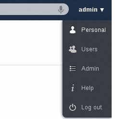 _images/oc_user_preferences.png