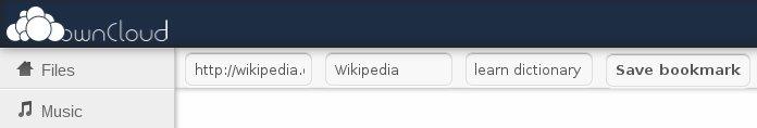 _images/bookmark_addurl.jpg