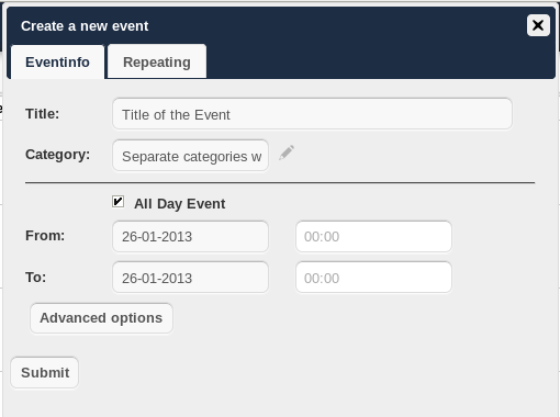 ../_images/calendar_createevent.png