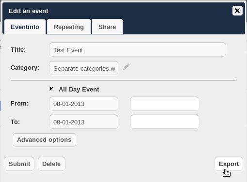 ../_images/calendar_export.png