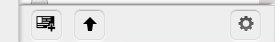 ../_images/contact_bottombar.jpg