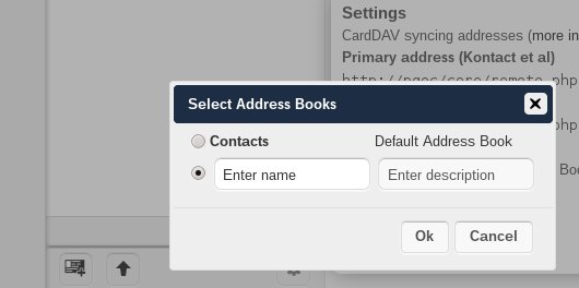 ../_images/contact_import.jpg