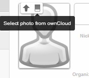 ../_images/contact_picture.jpg
