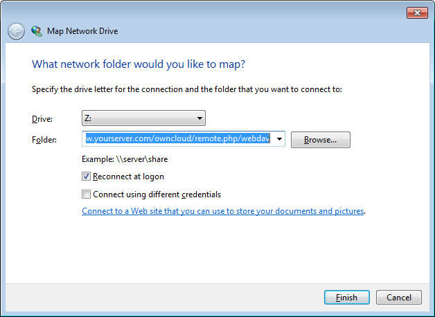 ../_images/explorer_webdav.png